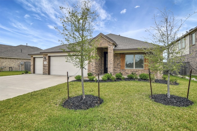 9522 Twilight Briar Ln, Baytown, TX 77521 - photo 3