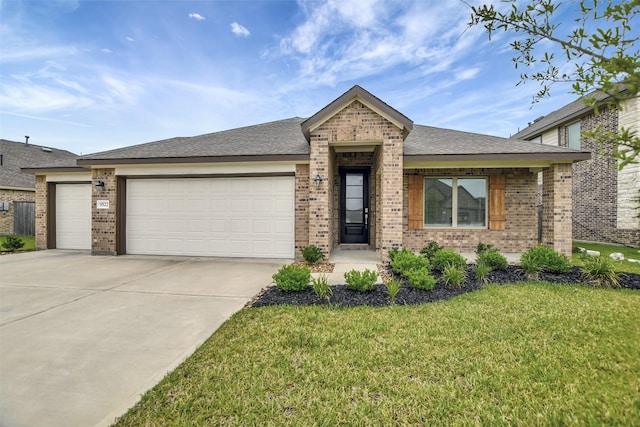 9522 Twilight Briar Ln, Baytown, TX 77521 - photo 4