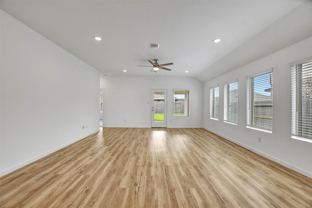 9522 Twilight Briar Ln, Baytown, TX 77521 - photo 17