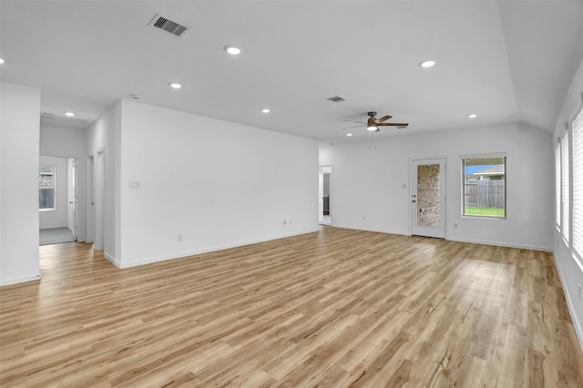 9522 Twilight Briar Ln, Baytown, TX 77521 - photo 18