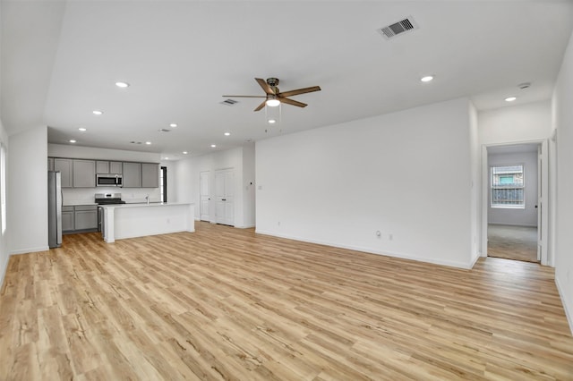 9522 Twilight Briar Ln, Baytown, TX 77521 - photo 19