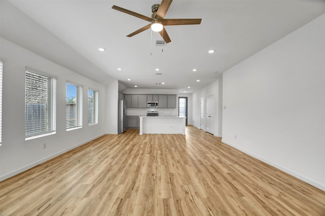 9522 Twilight Briar Ln, Baytown, TX 77521 - photo 20