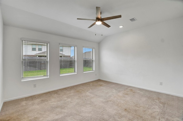 9522 Twilight Briar Ln, Baytown, TX 77521 - photo 22