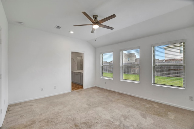 9522 Twilight Briar Ln, Baytown, TX 77521 - photo 23