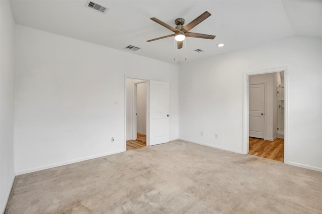 9522 Twilight Briar Ln, Baytown, TX 77521 - photo 24