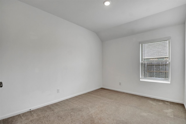9522 Twilight Briar Ln, Baytown, TX 77521 - photo 28