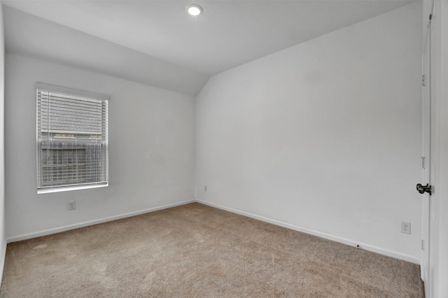 9522 Twilight Briar Ln, Baytown, TX 77521 - photo 29