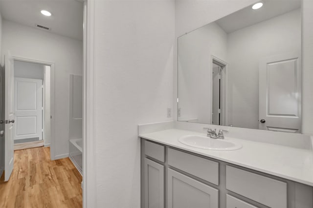 9522 Twilight Briar Ln, Baytown, TX 77521 - photo 31