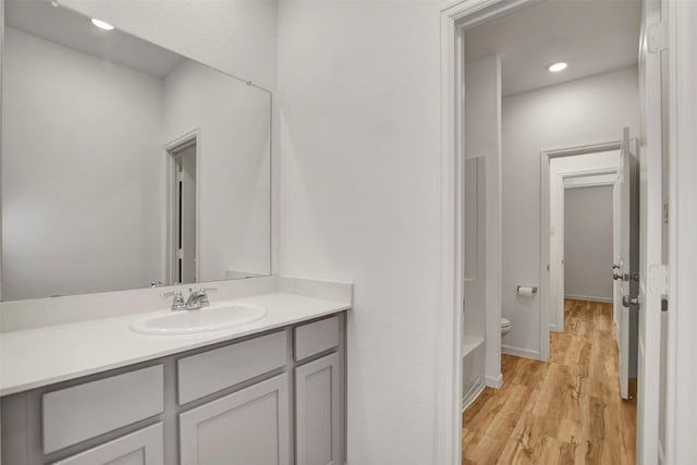 9522 Twilight Briar Ln, Baytown, TX 77521 - photo 32
