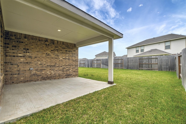 9522 Twilight Briar Ln, Baytown, TX 77521 - photo 34