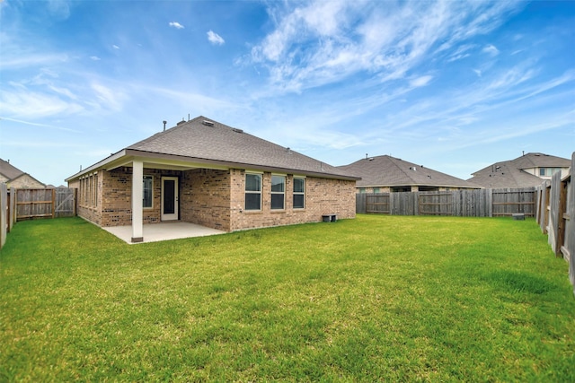 9522 Twilight Briar Ln, Baytown, TX 77521 - photo 35