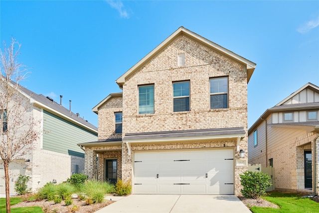 10647 Whitejacket, Conroe, TX 77385 - photo 3