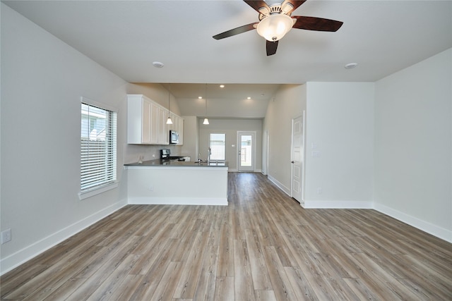 10647 Whitejacket, Conroe, TX 77385 - photo 7