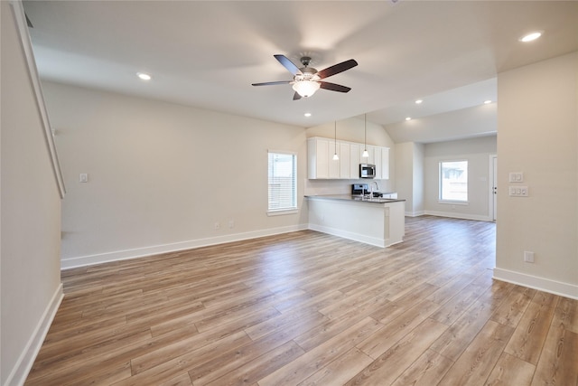 10647 Whitejacket, Conroe, TX 77385 - photo 10