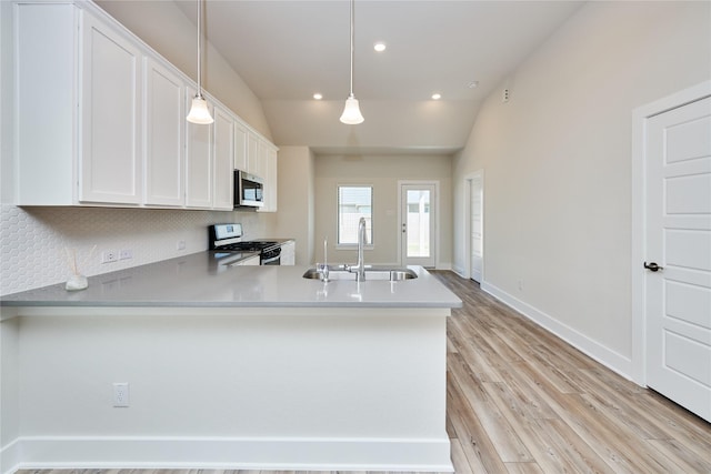 10647 Whitejacket, Conroe, TX 77385 - photo 11