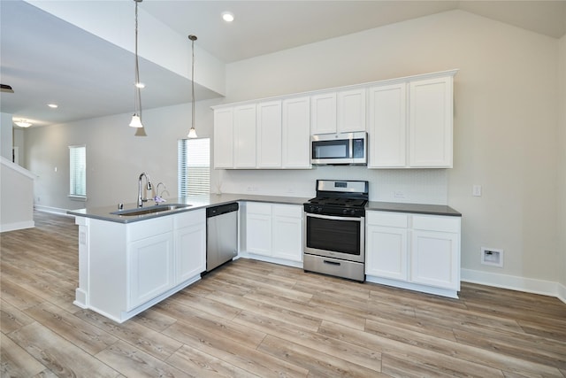 10647 Whitejacket, Conroe, TX 77385 - photo 14