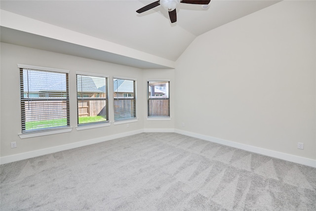 10647 Whitejacket, Conroe, TX 77385 - photo 17