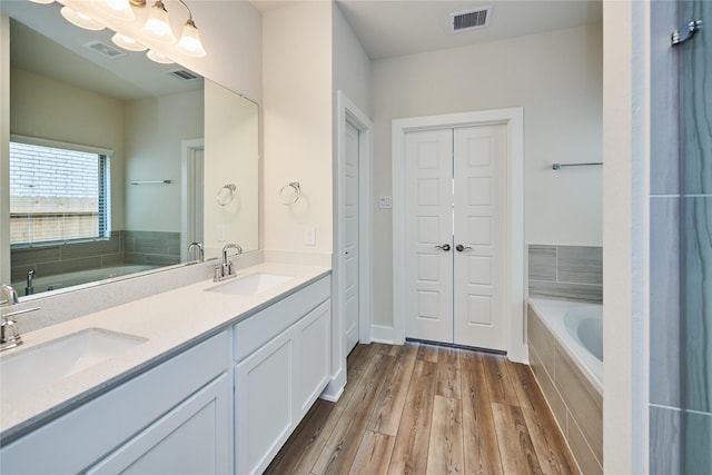 10647 Whitejacket, Conroe, TX 77385 - photo 21