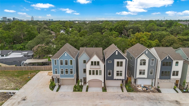 1705 Bologna Ln, Houston, TX 77055 - photo 24