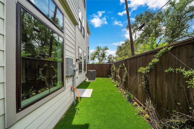 1705 Bologna Ln, Houston, TX 77055 - photo 27