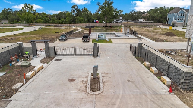 1705 Bologna Ln, Houston, TX 77055 - photo 29