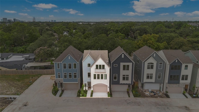1705 Bologna Ln, Houston, TX 77055 - photo 32