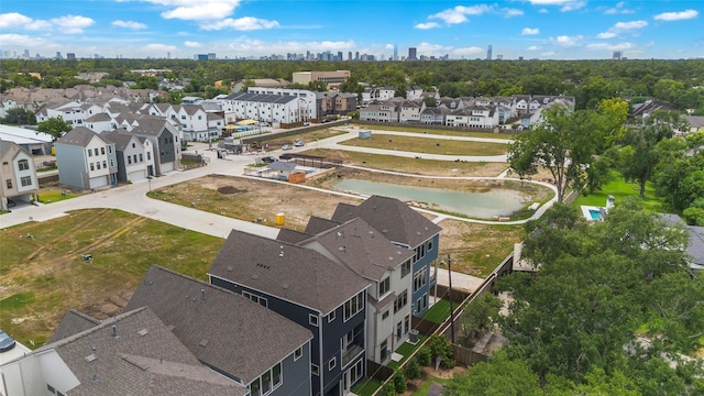 1705 Bologna Ln, Houston, TX 77055 - photo 33