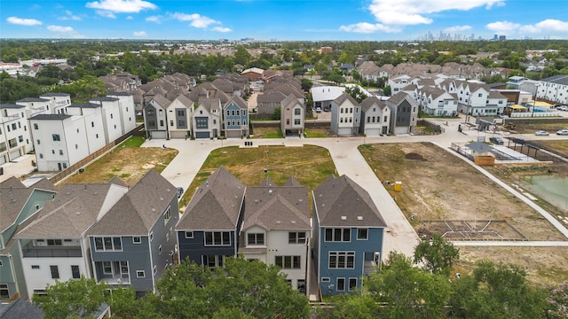 1705 Bologna Ln, Houston, TX 77055 - photo 35