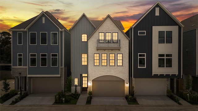 1705 Bologna Ln, Houston, TX 77055 - photo 1