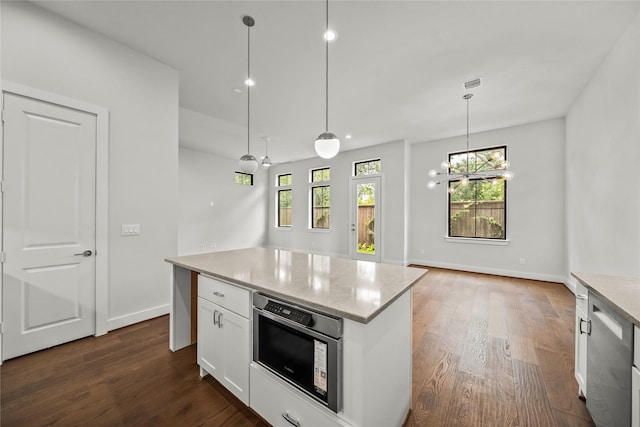 1705 Bologna Ln, Houston, TX 77055 - photo 2