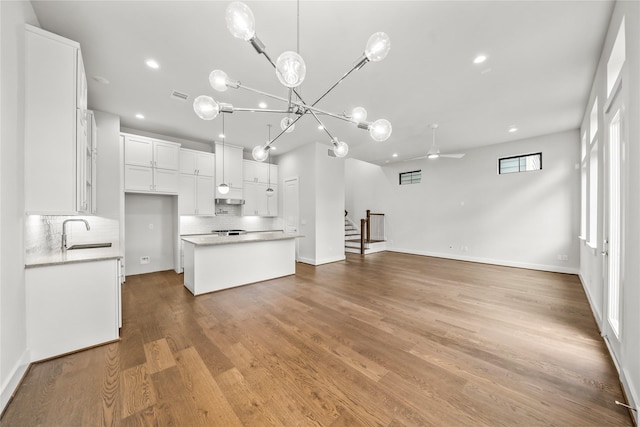 1705 Bologna Ln, Houston, TX 77055 - photo 5