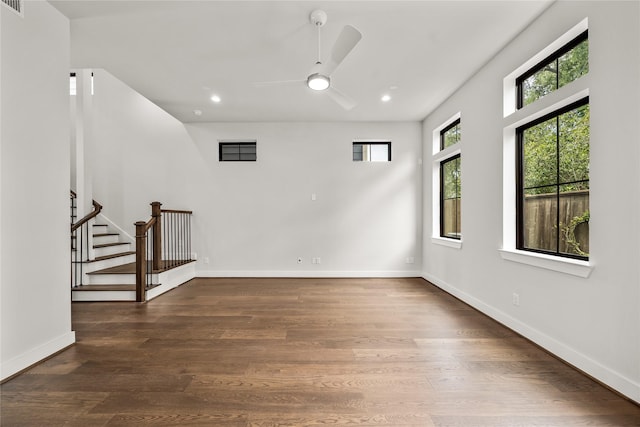 1705 Bologna Ln, Houston, TX 77055 - photo 6