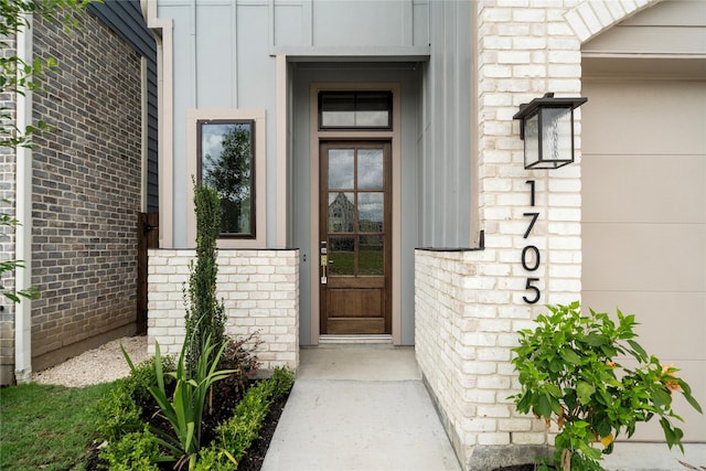 1705 Bologna Ln, Houston, TX 77055 - photo 7