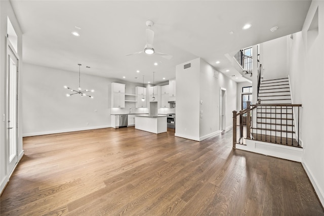 1705 Bologna Ln, Houston, TX 77055 - photo 8