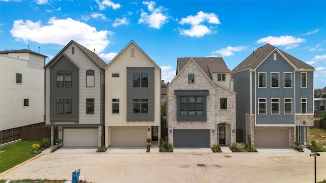 1705 Bologna Ln, Houston, TX 77055 - photo 9