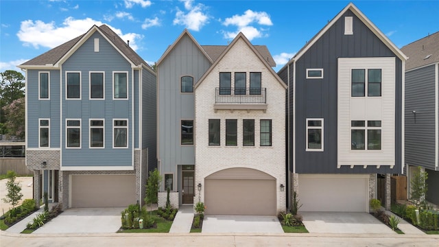 1705 Bologna Ln, Houston, TX 77055 - photo 11