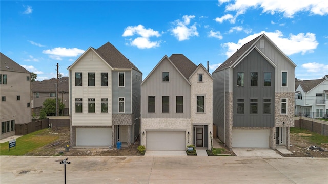 1705 Bologna Ln, Houston, TX 77055 - photo 12