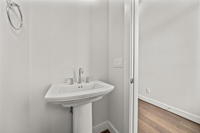 1705 Bologna Ln, Houston, TX 77055 - photo 20