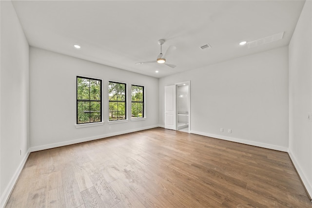 1705 Bologna Ln, Houston, TX 77055 - photo 21