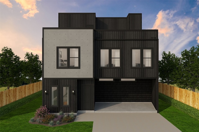 4206 Fox St, Houston, TX 77003 - photo 1