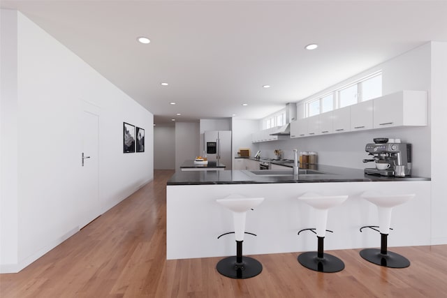 4206 Fox St, Houston, TX 77003 - photo 2