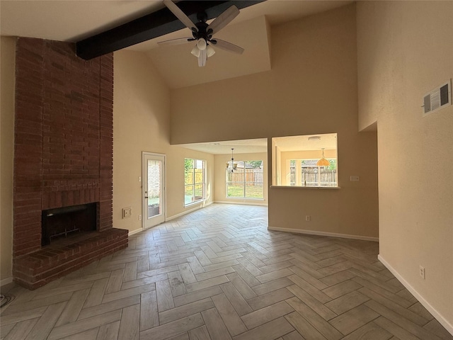 16319 Chimneystone Dr, Houston, TX 77095 - photo 4