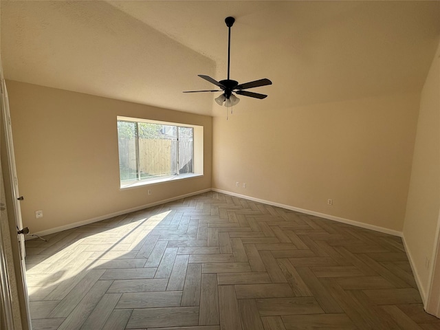 16319 Chimneystone Dr, Houston, TX 77095 - photo 10