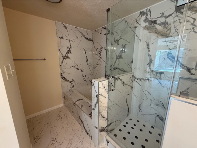 16319 Chimneystone Dr, Houston, TX 77095 - photo 12