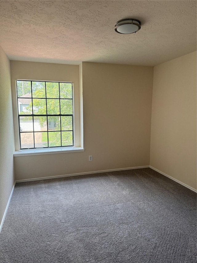 16319 Chimneystone Dr, Houston, TX 77095 - photo 15