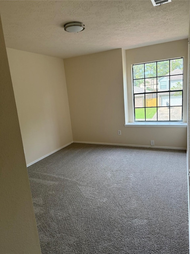 16319 Chimneystone Dr, Houston, TX 77095 - photo 16