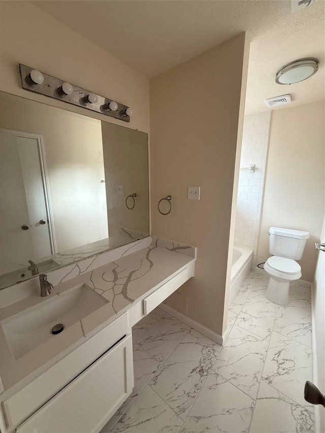 16319 Chimneystone Dr, Houston, TX 77095 - photo 17