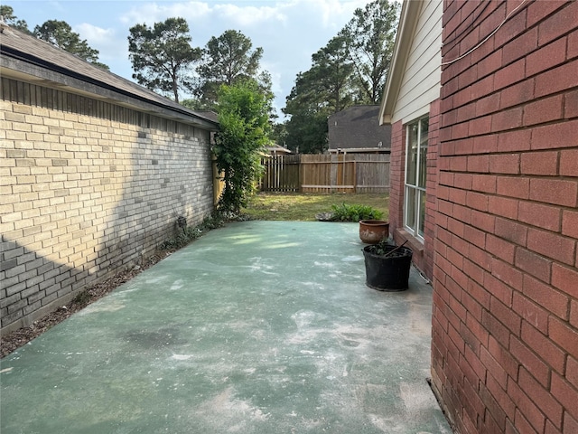16319 Chimneystone Dr, Houston, TX 77095 - photo 18