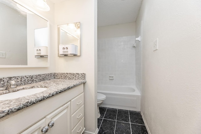 10047 Westpark Dr Unit 44, Houston, TX 77042 - photo 21