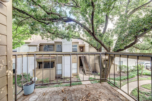 10047 Westpark Dr Unit 44, Houston, TX 77042 - photo 23